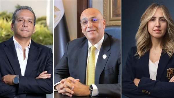 تعاون بين جهاز تنمية المشروعات وفيزا لدعم المدفوعات الرقمية بين أصحاب المشروعات 