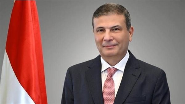 وزير الزراعة يعلن تجاوز حجم الصادرات الزراعية المصرية 6.2 مليون طن