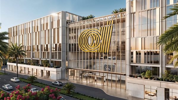  العربى الافريقى الدولى يصدر سندات توريق بقيمة 4.7 مليار جنيه لشركة تساهيل بالتعاون مع الأهلي فاروس