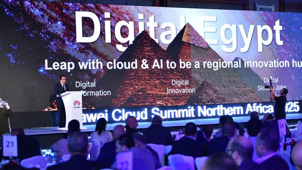 نائب رئيس الوزراء وزير الصحة يشهد قمة 