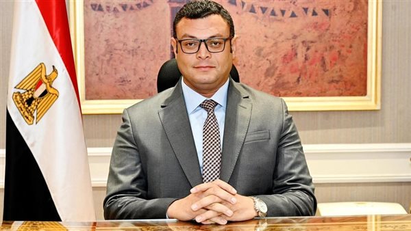 وزير الإسكان يٌصدر قرارًا بإزالة 89 حالة تعد ومخالفة بناء بمدينة الشروق