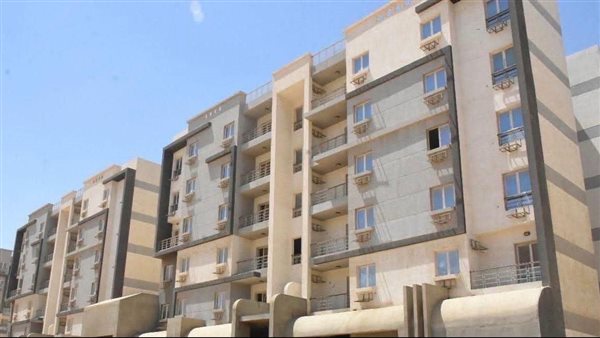 وزير الإسكان: اليوم بدء تسليم دفعة جديدة من وحدات مشروع سكن مصر بالقاهرة الجديدة
