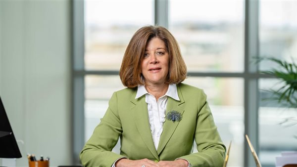 بنك بيت التمويل الكويتي – مصر يحقق 1.807 مليار جنيه أرباح مُجمعة 