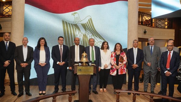 اليوم.. بدء التداول على أسهم 