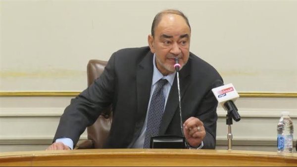 الشعبة العامة للمستلزمات الطبية تبحث الاثنين المقبل أزمة مديونية هيئة الشراء الموحد