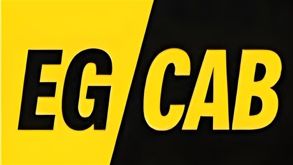 رسميًا.. انطلاق «إيجي كاب» أول تطبيق نقل تشاركي مصري 100% بمزايا غير مسبوقة للركاب والسائقين