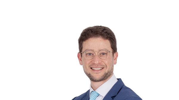  هيرميس تقدم الخدمات الاستشارية لشركة المصرية للمدفوعات الرقمية في صفقة استثمارية جديدة بقيادة شركة لوراكس كابيتال بارتنرز