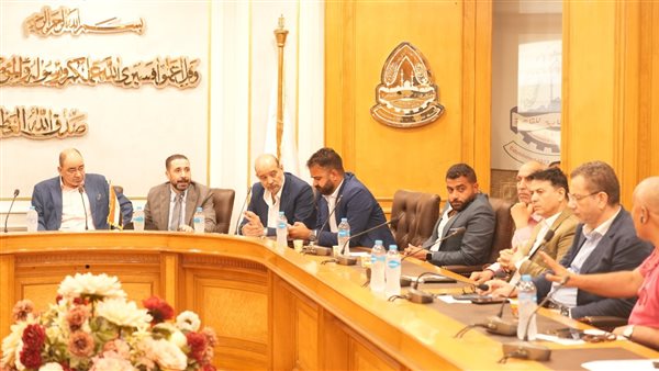 المستلزمات الطبية: انفراجة فى أزمة الديون المتراكمة للشركات لدى هيئة الشراء الموحد