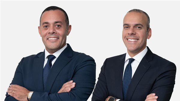 بلتون للتمويل العقاري تُتم بنجاح أول إصدار توريق بقيمة 1.32 مليار جنيه