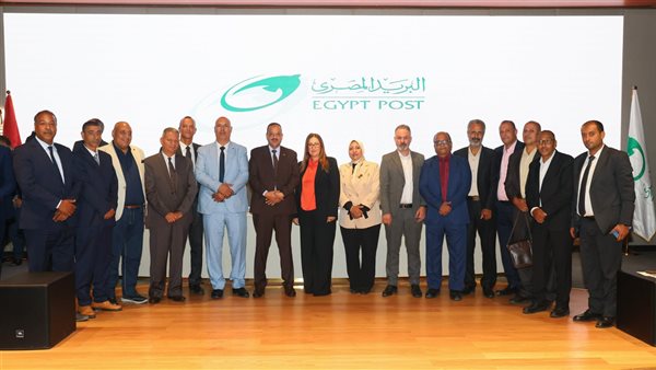 داليا الباز: 