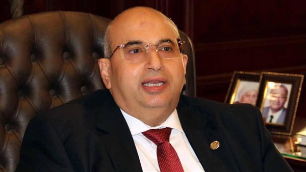 جمعية الخبراء: مضاعفة صادرات البلاستيك يحتاج تيسيرات ضريبية وتمويلية