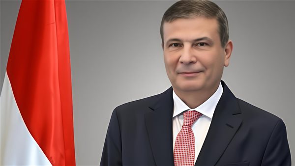 الصادرات الزراعية تحقق 6.8 مليون طن بزيادة 650 ألف طن مقارنة بالعام الماضي 