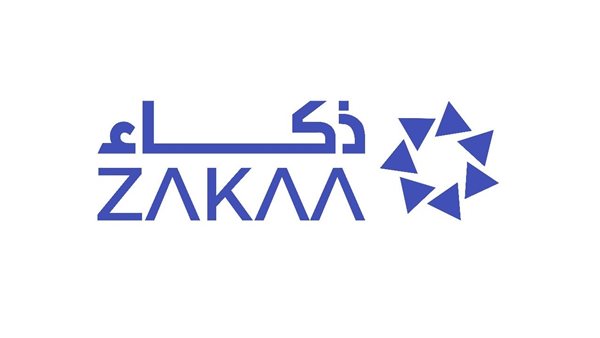 دياموند: استضافة القاهرة لـ (AI Everything MEA) تعكس ثقة المجتمع الدولي 