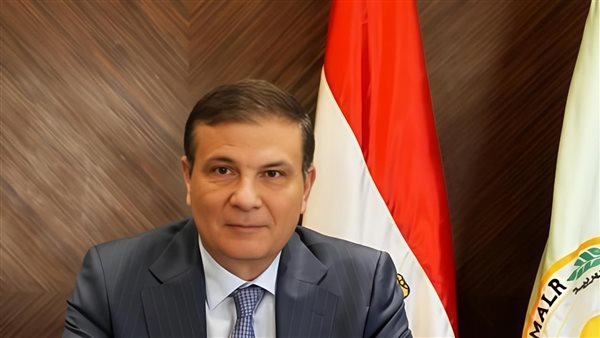 الزراعة تضخ 900 ألف طن من الأسمدة لتغطية 80% من احتياجات الموسم الصيفي 