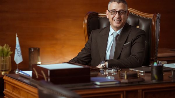 الطرح الإلكتروني للأراضي الصناعية… خطوة نحو جذب الاستثمار وتعزيز صادرات النسيج