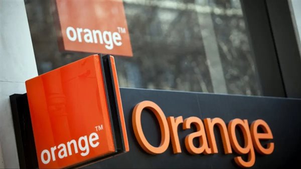 خدمة العملاء تتذيل اهتمامات أورنج رغم تزايد عدد الشكاوي ضدها 