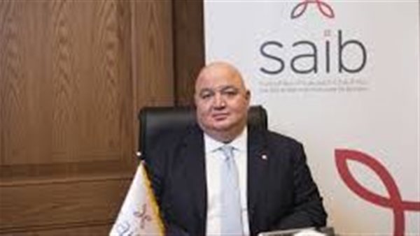 افضل نجيب: وضعنا معايير دقيقة لتمويل المشروعات الخضراء وتقليل المخاطر البيئية 