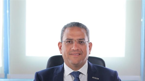 نائب رئيس عربية للتنمية يعلن ترشحه لانتخابات غرفة التطوير العقاري باتحاد الصناعات