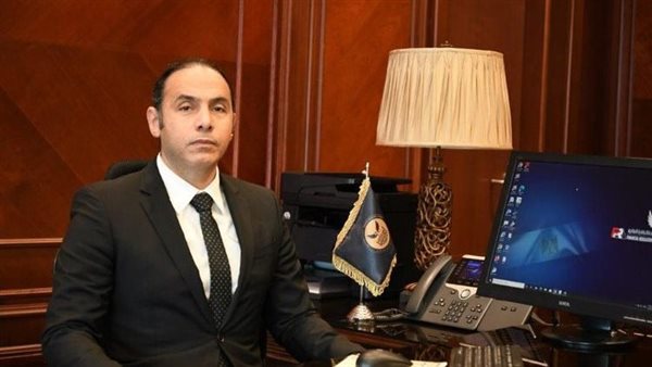 رئيس البورصة: لا قيود على التداول والأسواق تحكمها قوى العرض والطلب