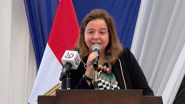 وزير الإسكان: طرح فرصة استثمارية كبرى بالقاهرة الجديدة