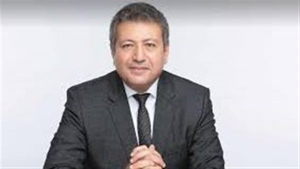 رئيس غرفة التطوير العقاري: نحن في حاجه لجهة حكومية لتنظيم السوق