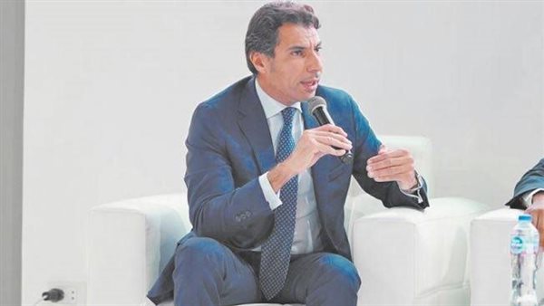 المدير العام لشركة سوديك: مصر لا يوجد بها سعر محدد للأراضي