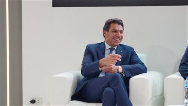  سوديك: لابد من اتخاذ اجراءات جادة نحو عملية تنظيم السوق العقاري لمواجهة تحدياته