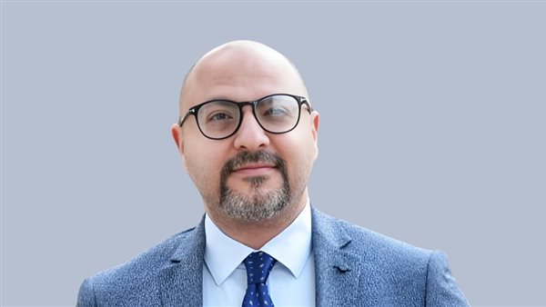خبير ذكاء اصطناعي: اعتماد سياسة البيانات المفتوحة خطوة حاسمة لتعزيز جاهزية مصر