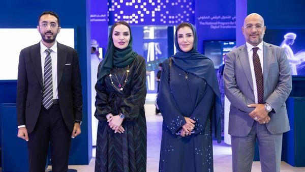  «أفق» العُمانية و«برايم مصر» يدشنان أول «منطقة للذكاء الاصطناعي والتقنيات المتقدمة» في سلطنة عُمان