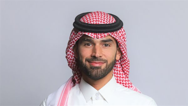 هيرميس تقدم خدماتها الاستشارية لشركة Vision Invest بمنصة Arise Integrated Industrial Platforms