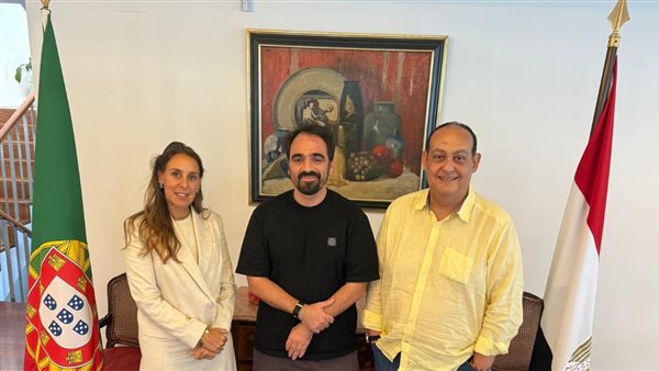 فنان الشارع 