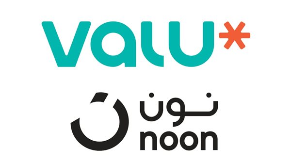 «ڤاليو» تنفذ أول عملية مرخّصة للشراء الان والدفع لاحقًا باستخدام رخصة التكنولوجيا المالية عبر منصة «نون» 