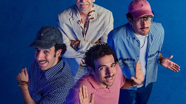 أليانز بمصر تستكمل حملتها التوعوية التي تستهدف رفع الوعي حول أهمية التأمين