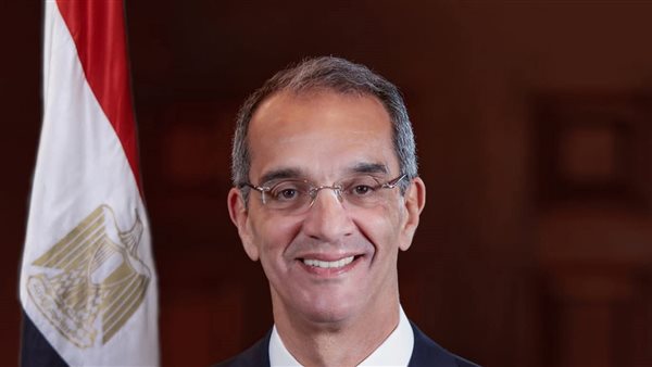 وزير الاتصالات يتوجه إلى نيويورك لبحث جذب استثمارات أمريكية جديدة في قطاع التكنولوجيا المصري