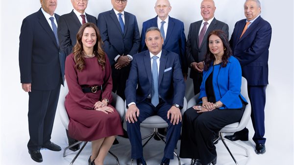 133.3 مليار جنيه صافي أرباح البنك الأهلي المصري بنهاية ديسمبر 2024