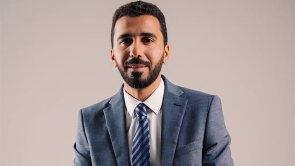 Everest View Development تحصد شهادتي ISO 9001 وISO 45001 لتعزيز مكانتها في سوق التطوير العقاري