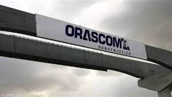 OCl Global  وأوراسكوم كونستراكشون تسعيان إلى إنشاء منصة للبنية التحتية والاستثمار