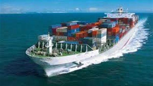 شعبة المصدرين: 29.1 مليار دولار صادرات مصر غير النفطية خلال 7 أشهر