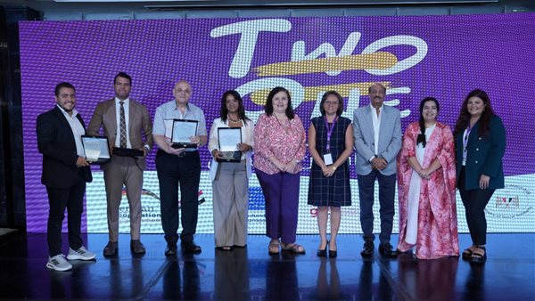 جميعة الفن للتنمية تختتم مشروع 