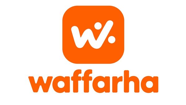 وفرها تعزز مكانتها كمنصة رقمية رائدة بـ 7 ملايين مستخدم ومبيعات تجاوزت 1.6 مليار جنيه مصري