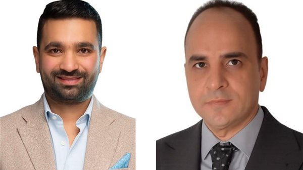 N Developments تطلق عروضًا حصرية على مشروع Nest 