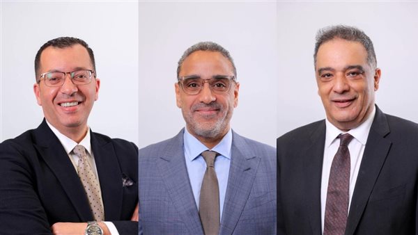 جلوبال كورب تصدر التوريق السابع للتأجير التمويلي والأول للتمويل العقاري بقيمة 4.91 مليار جنيه