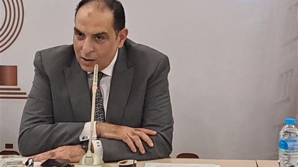 محمد العرجاوي: منطقة جرجوب الاقتصادية ستكون إضافة قوية للاقتصاد الوطني