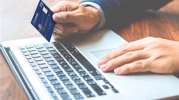 32.5 مليون مشترك في الإنترنت والموبايل البنكي بنهاية يونيو 2024