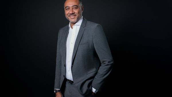 ڤوداكوم العالمية تعلن عن تعيين أيمن عصام رئيسًا تنفيذيًا للشؤون الخارجية للمجموعة