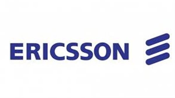 إريكسون تحرز مكانة ريادية ضمن تقرير 