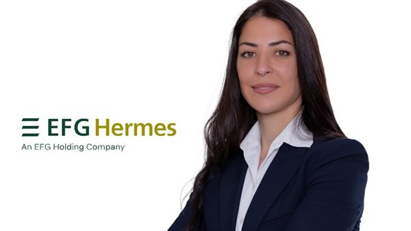  هيرميس تنهي إتمام الإصدار العاشر لسندات توريق بـ 224 مليون جنيه لـ«بريميوم إنترناشيونال» 