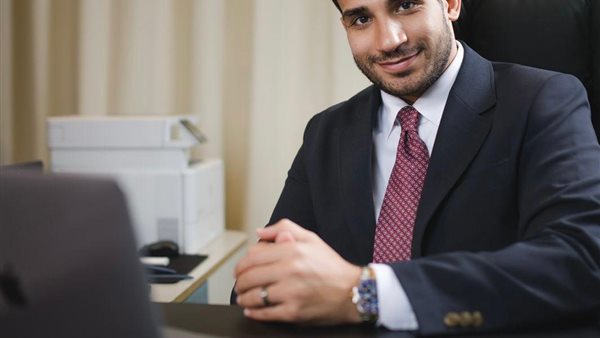 «الجيوشي للصلب»: توقيت فرض رسوم الحماية على واردات خام البيلت يهدد المصانع والمستهلك