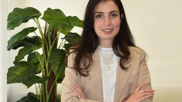 اتش سي تتوقع أن يبقي المركزي أسعار الفائدة دون تغيير في اجتماعها القادم