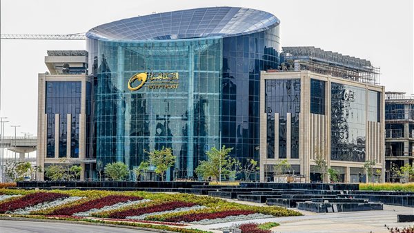 البريد المصري يفوز بعضوية مجلسي الإدارة والاستثمار بالاتحاد البريدي العالمي